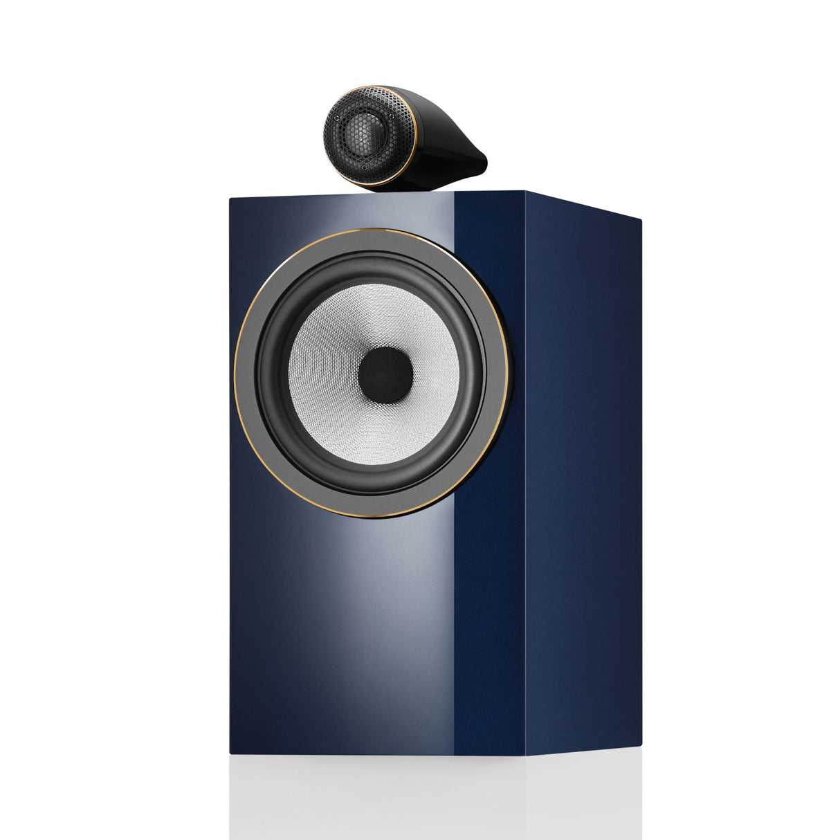 Bowers & Wilkins 705 S3 Signature Kompaktlautsprecher