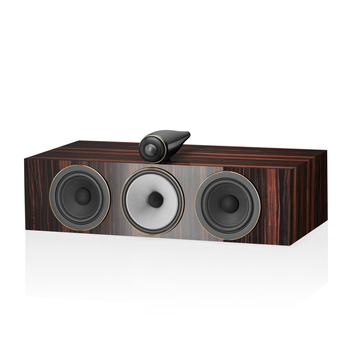 Bowers & Wilkins HTM71 S3 Signature Center-Lautsprecher