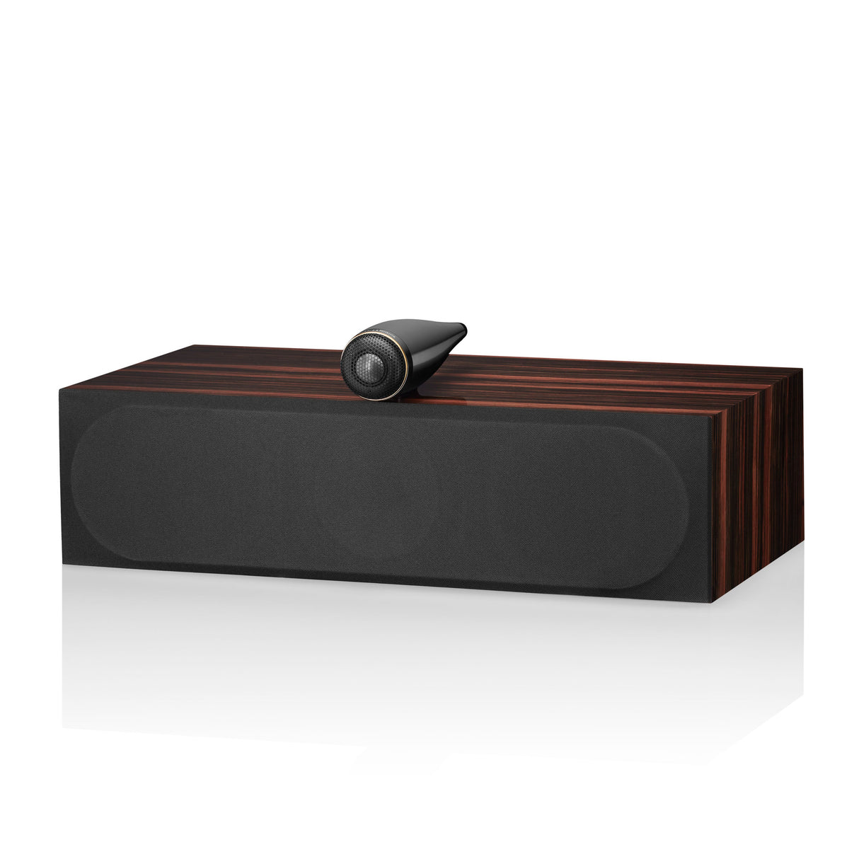 Bowers & Wilkins HTM71 S3 Signature Center-Lautsprecher