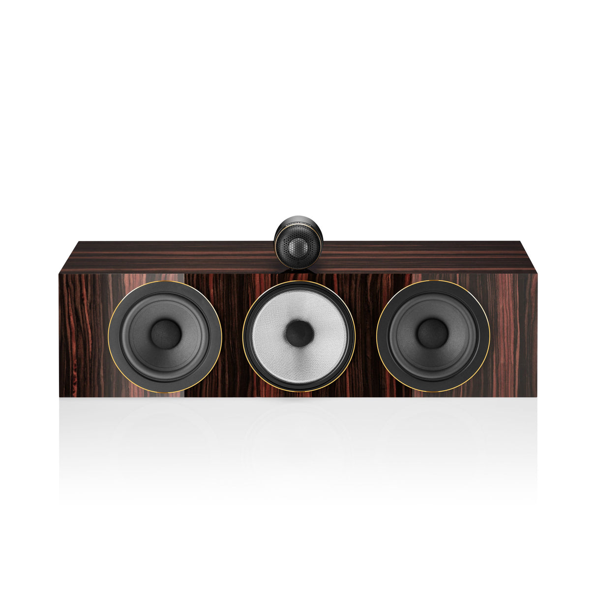 Bowers & Wilkins HTM71 S3 Signature Center-Lautsprecher