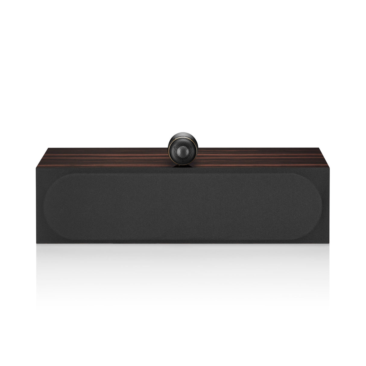 Bowers & Wilkins HTM71 S3 Signature Center-Lautsprecher