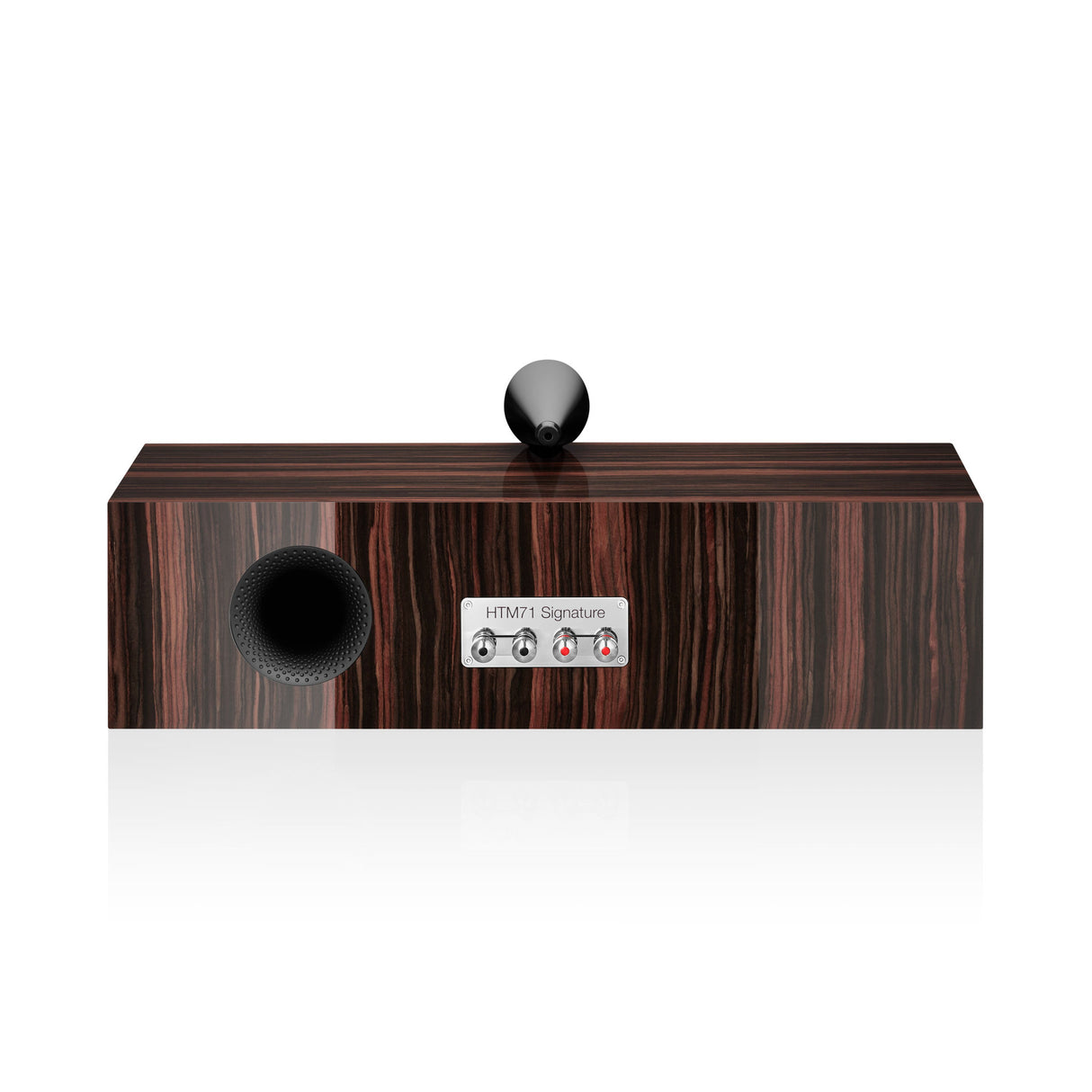 Bowers & Wilkins HTM71 S3 Signature Center-Lautsprecher