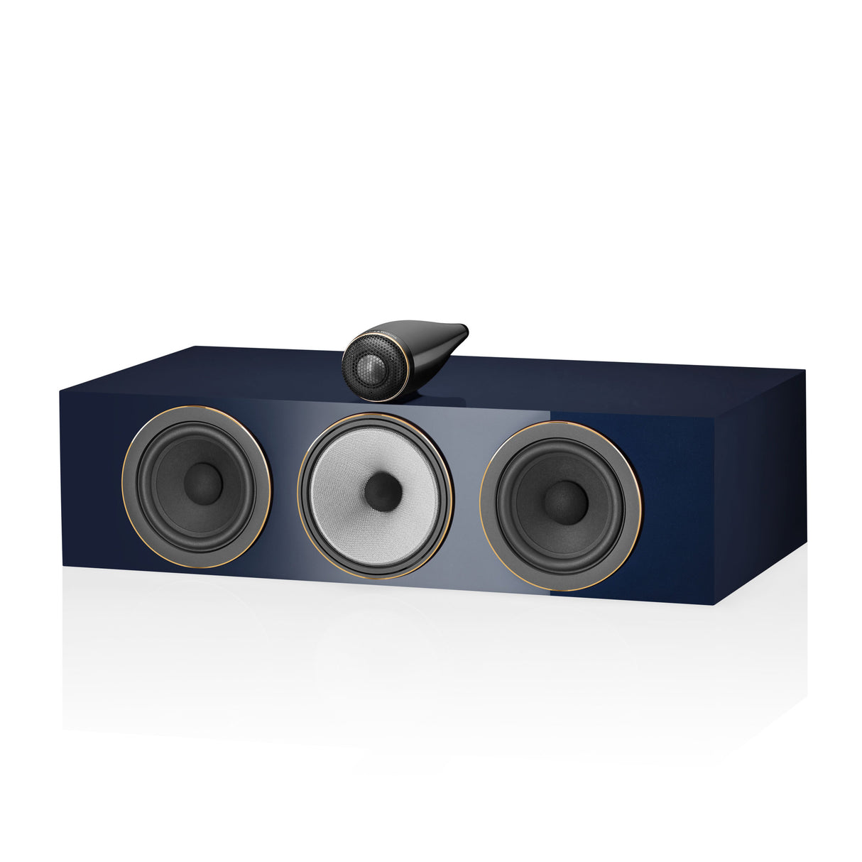 Bowers & Wilkins HTM71 S3 Signature Center-Lautsprecher