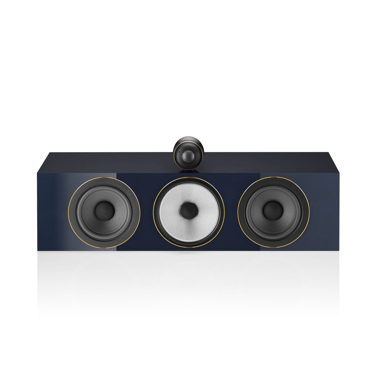 Bowers & Wilkins HTM71 S3 Signature Center-Lautsprecher
