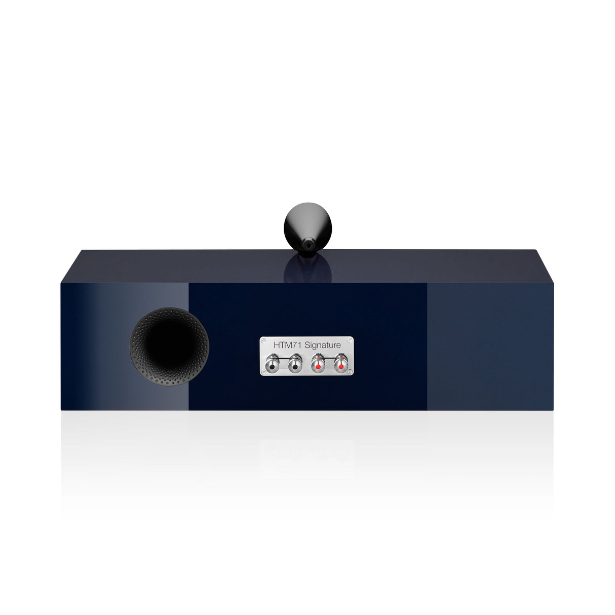 Bowers & Wilkins HTM71 S3 Signature Center-Lautsprecher