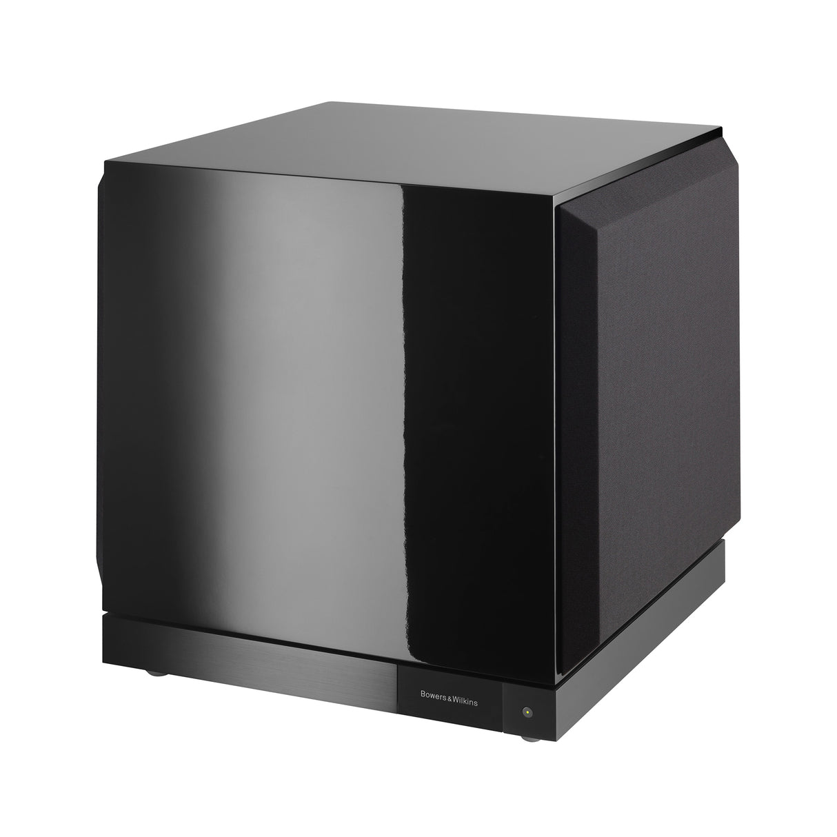 Bowers & Wilkins DB1D Subwoofer