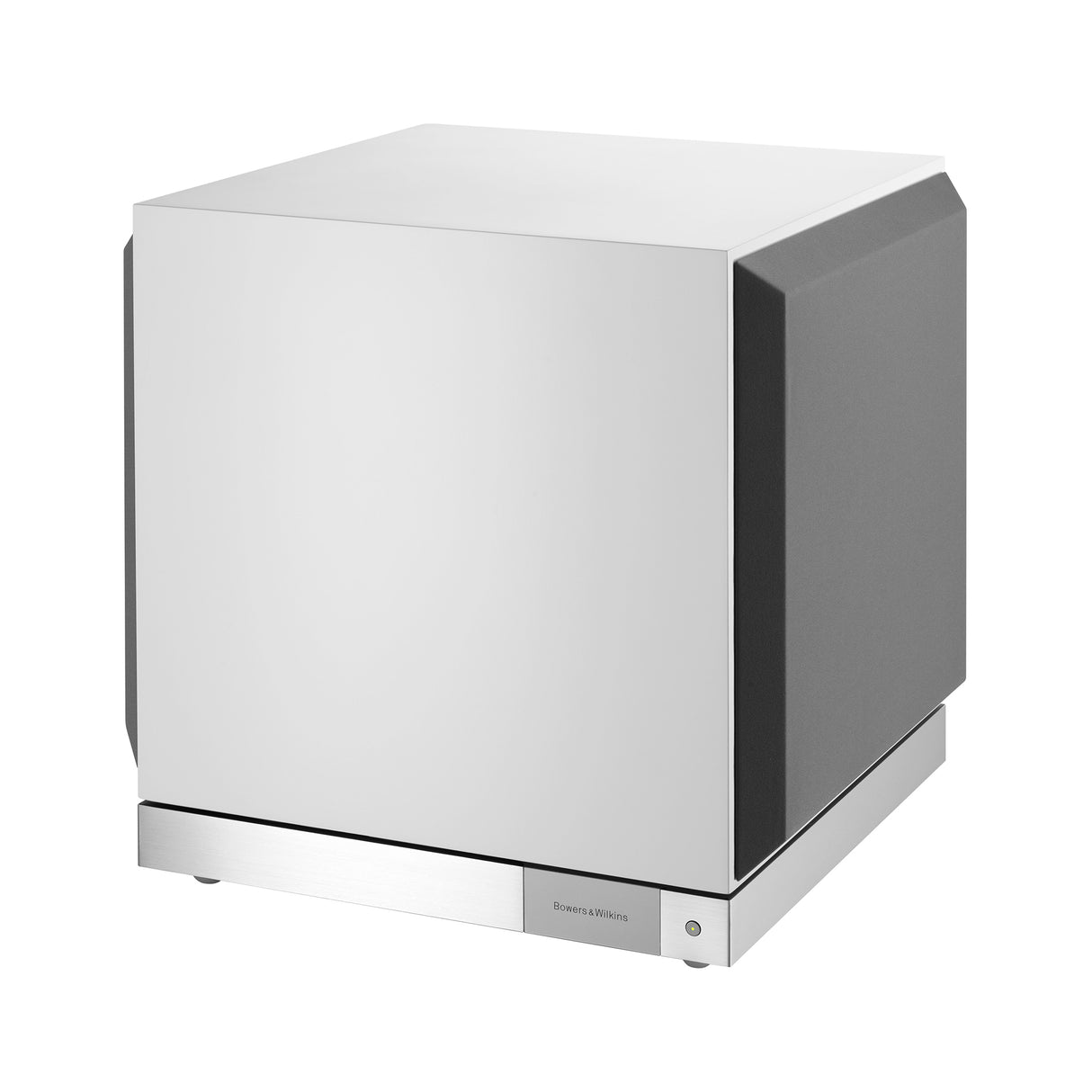 Bowers & Wilkins DB1D Subwoofer