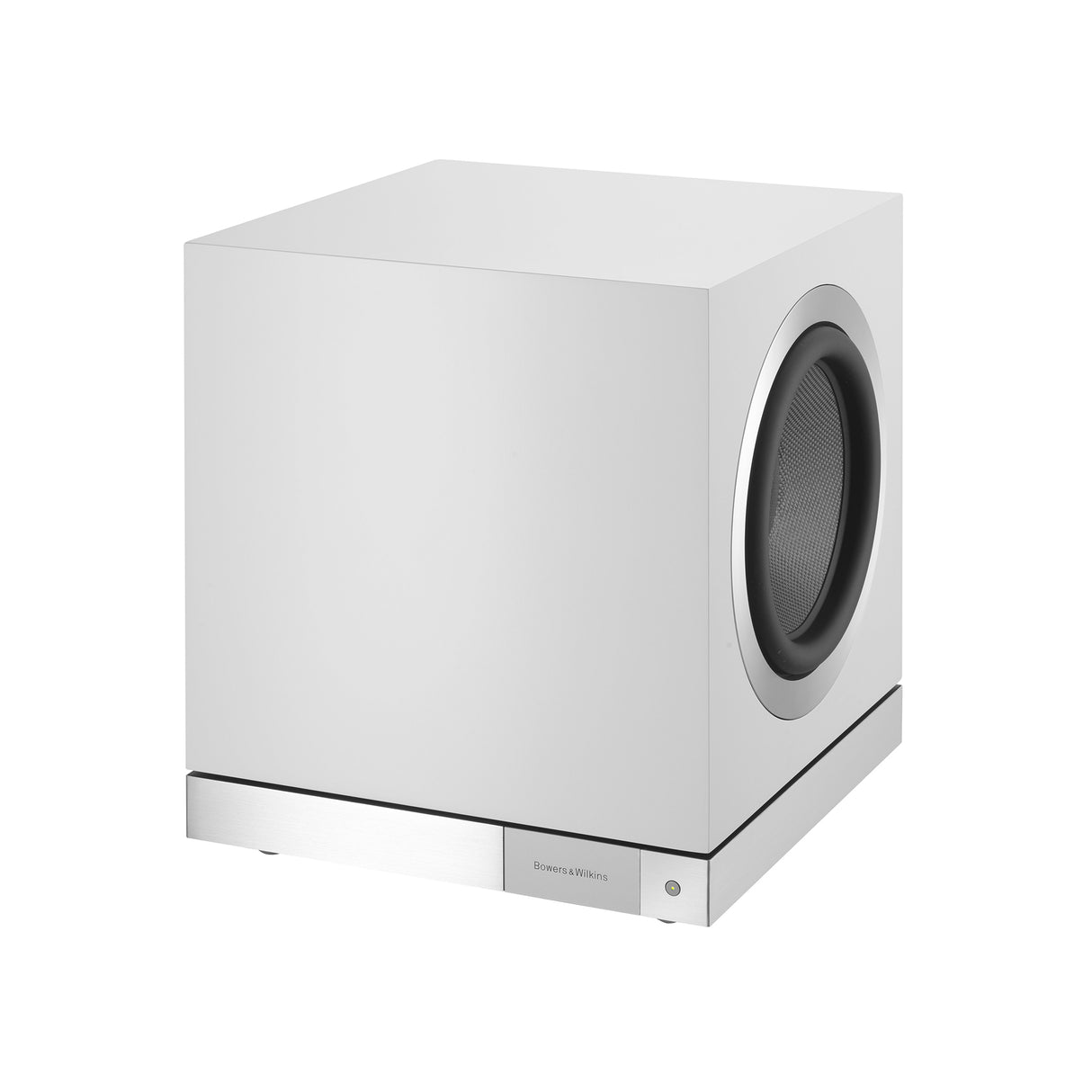 Bowers & Wilkins DB2D Subwoofer