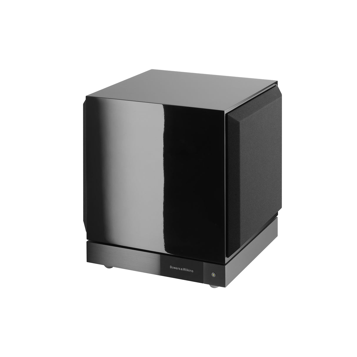 Bowers & Wilkins DB3D Subwoofer