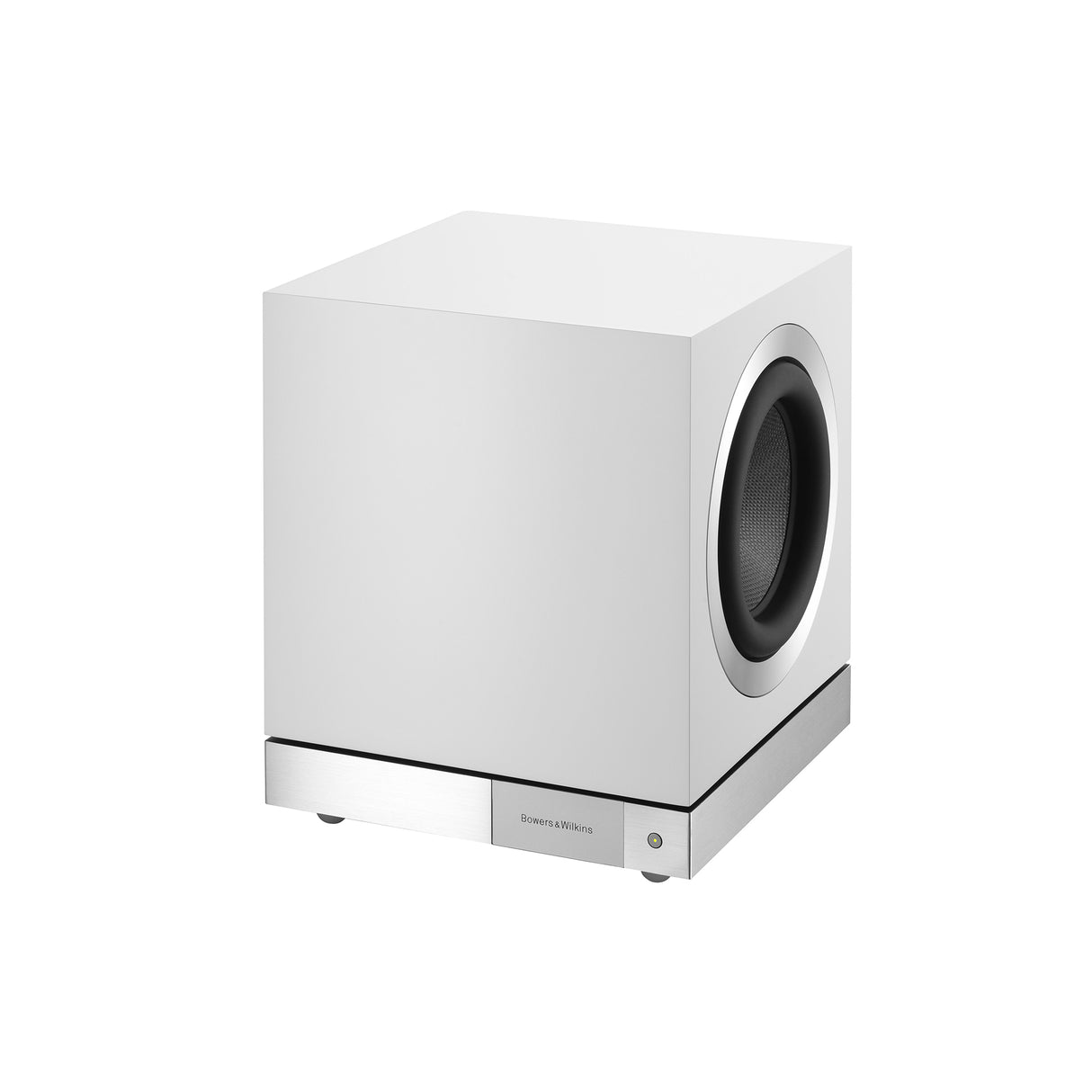 Bowers & Wilkins DB3D Subwoofer