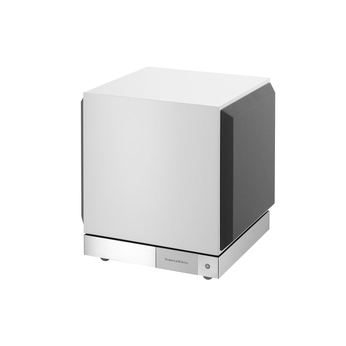 Bowers & Wilkins DB3D Subwoofer