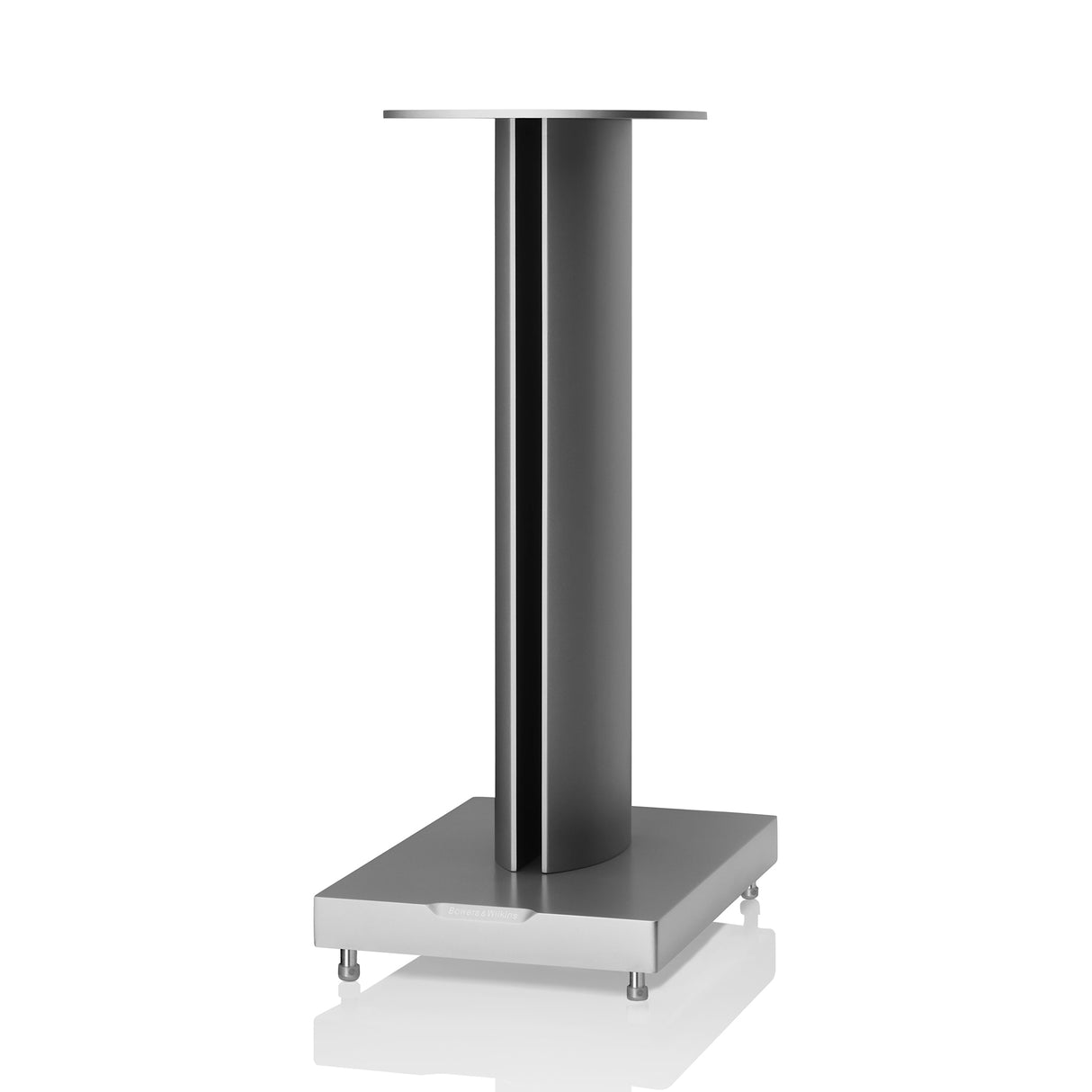 Bowers & Wilkins FS-805 D4 Lautsprecherständer