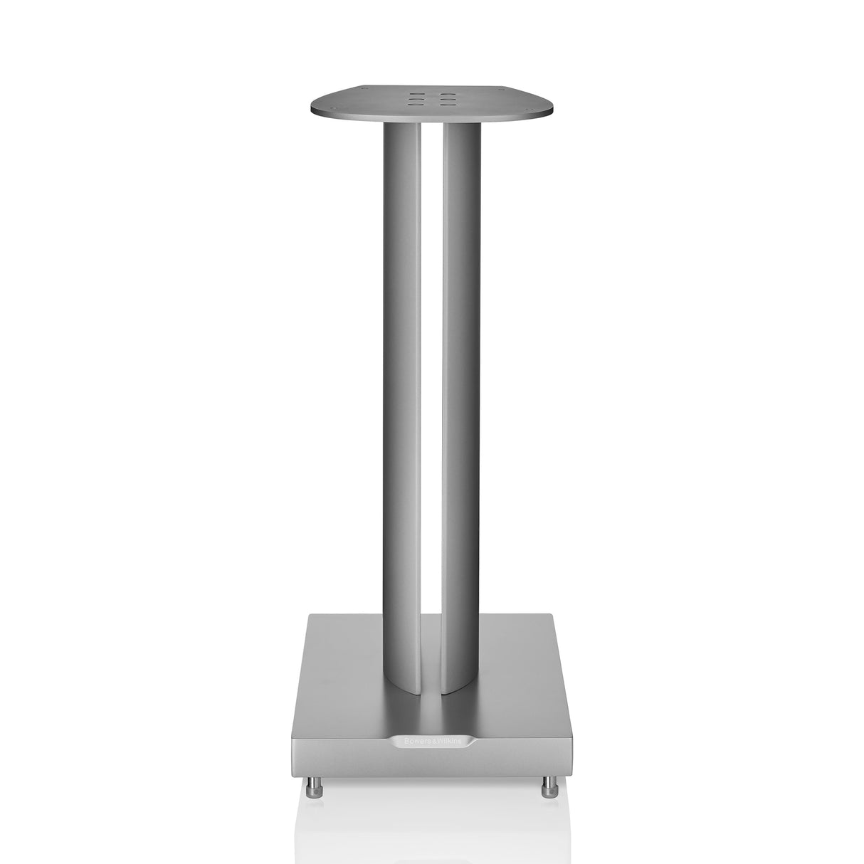 Bowers & Wilkins FS-805 D4 Lautsprecherständer