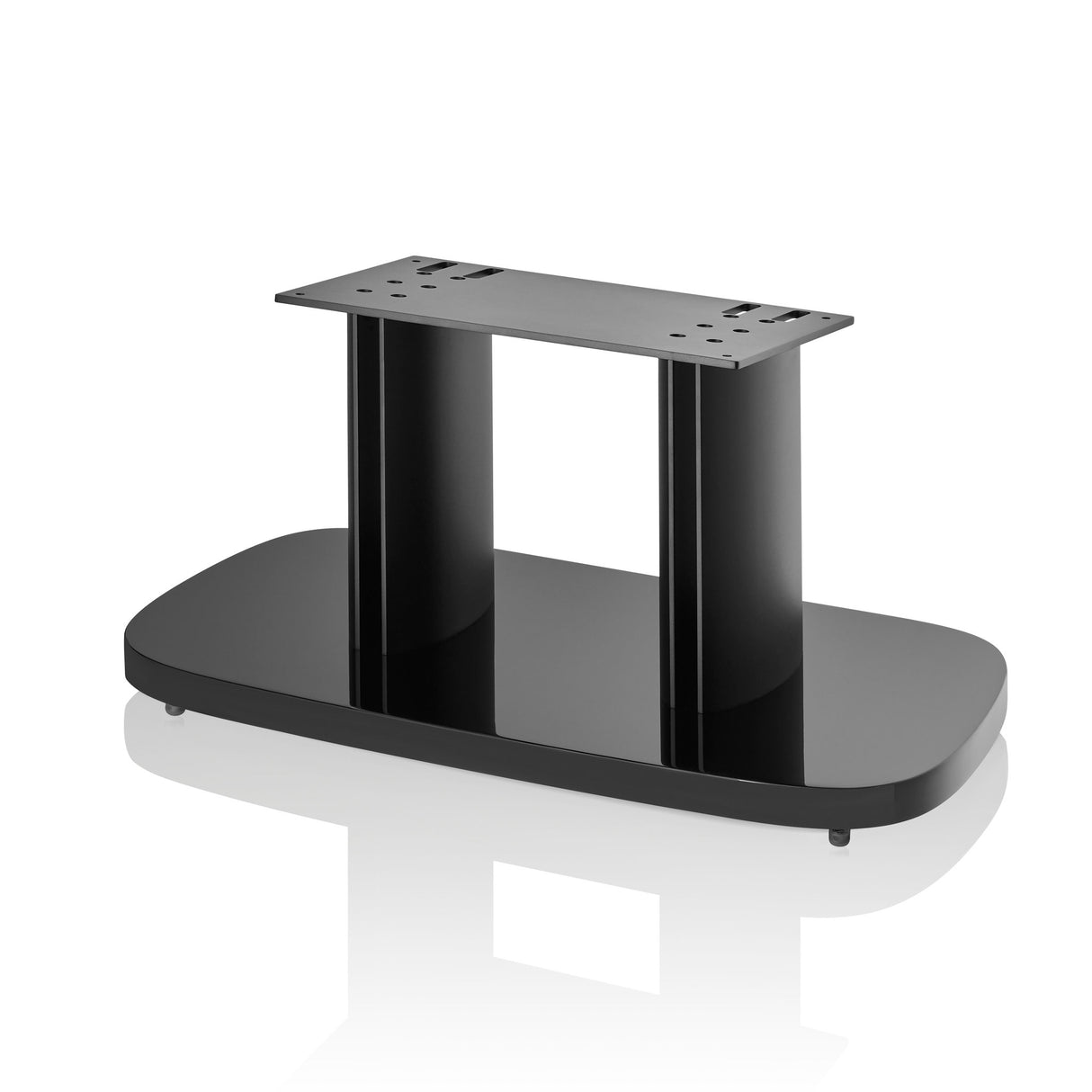 Bowers & Wilkins FS-HTM D4 Lautsprecherständer