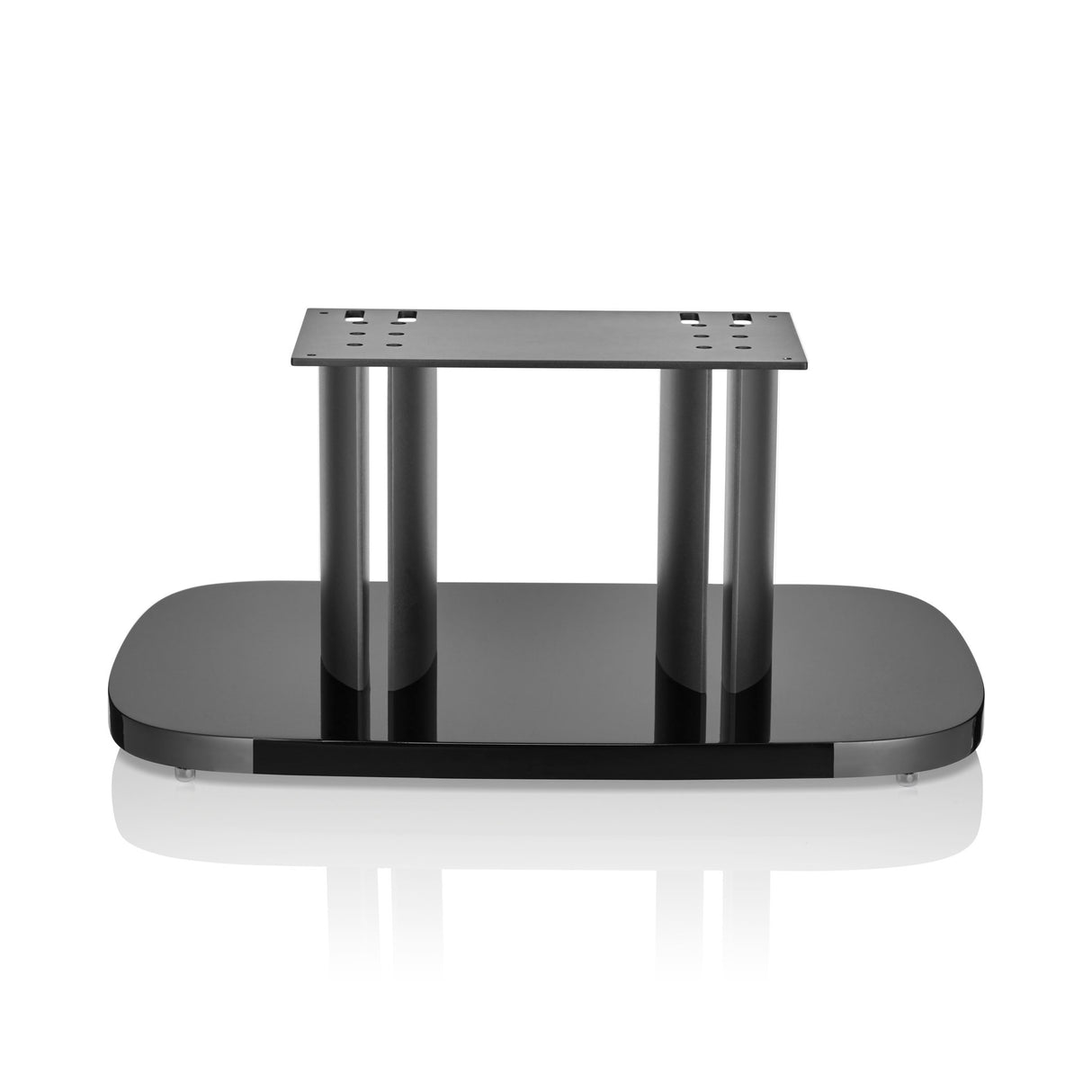 Bowers & Wilkins FS-HTM D4 Lautsprecherständer