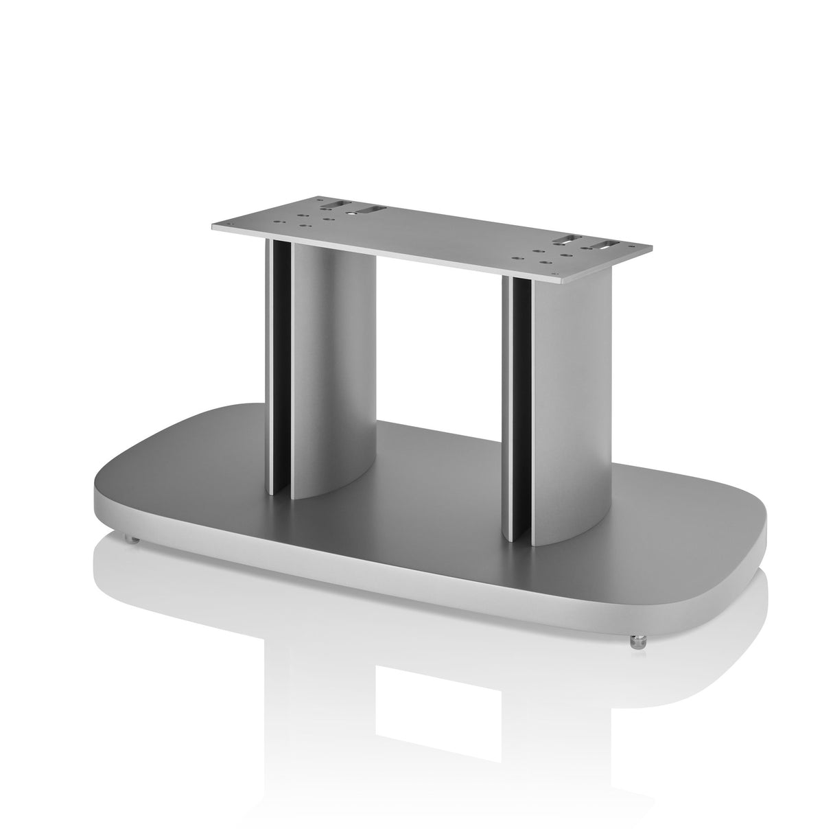 Bowers & Wilkins FS-HTM D4 Lautsprecherständer