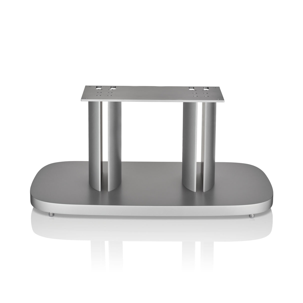 Bowers & Wilkins FS-HTM D4 Lautsprecherständer