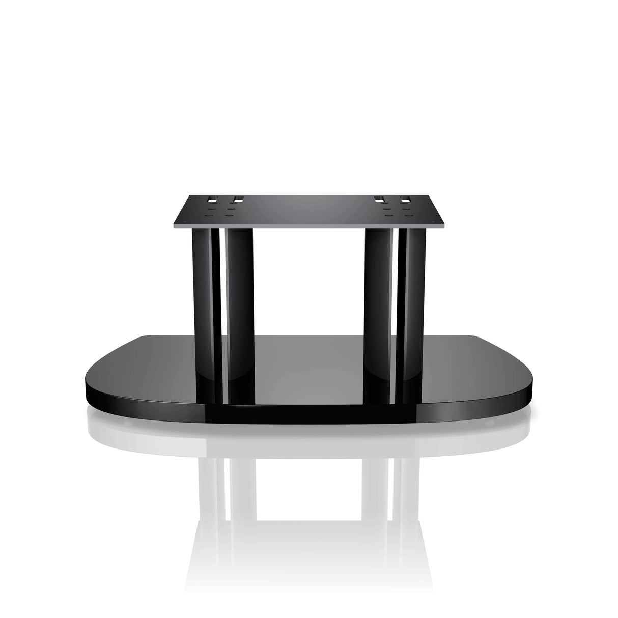 Bowers & Wilkins FS-HTM D5 Center-Ständer