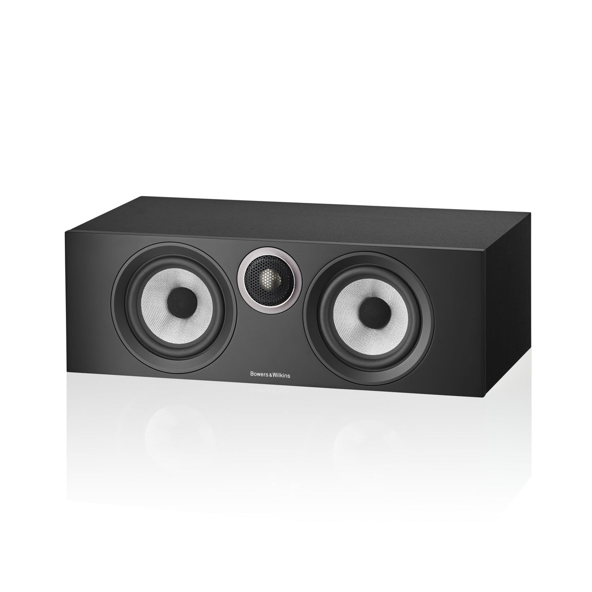 Bowers & Wilkins HTM6 S3 Center-Lautsprecher