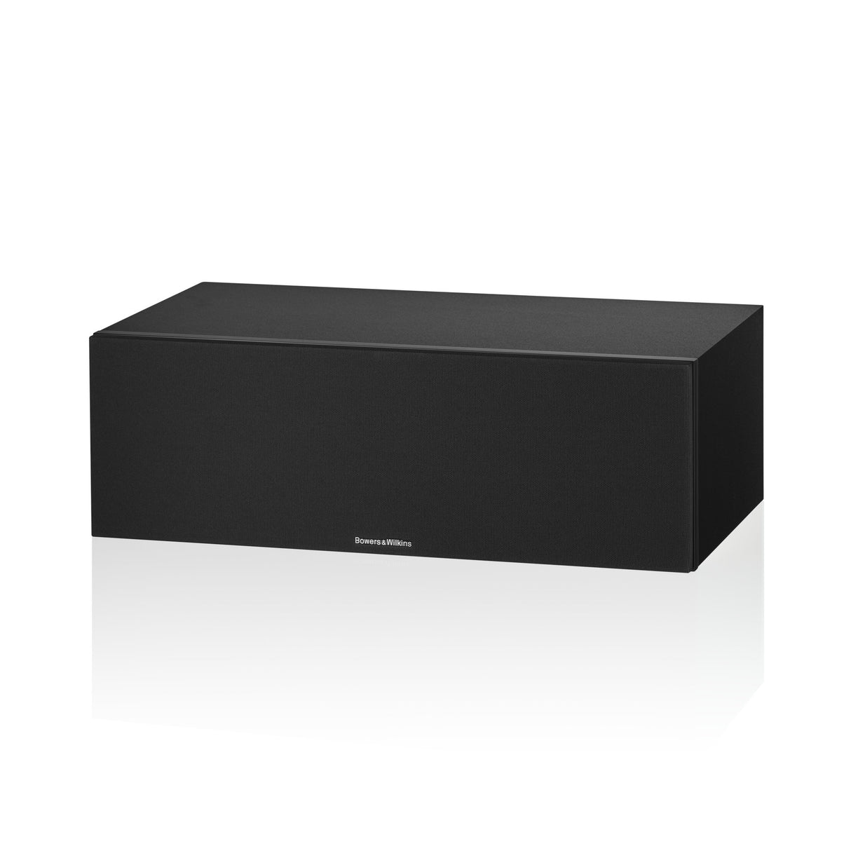 Bowers & Wilkins HTM6 S3 Center-Lautsprecher