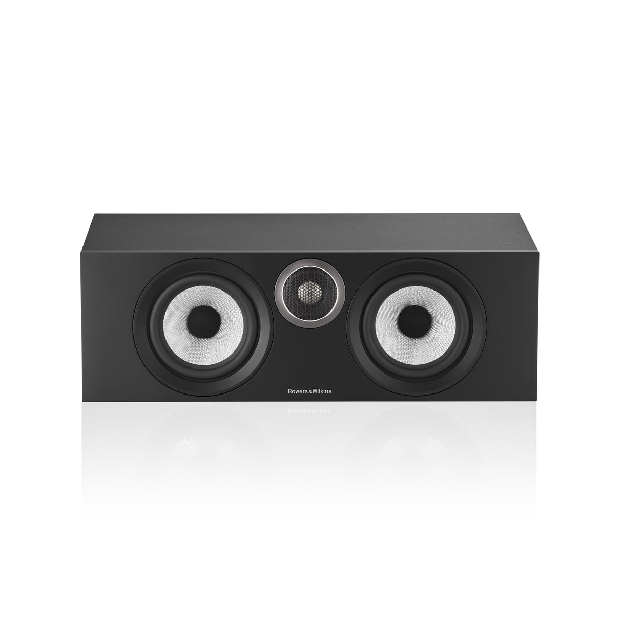 Bowers & Wilkins HTM6 S3 Center-Lautsprecher