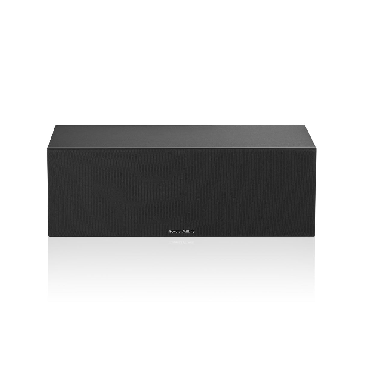 Bowers & Wilkins HTM6 S3 Center-Lautsprecher