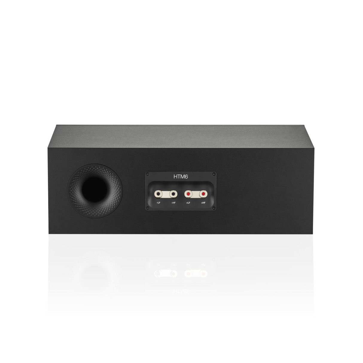Bowers & Wilkins HTM6 S3 Center-Lautsprecher
