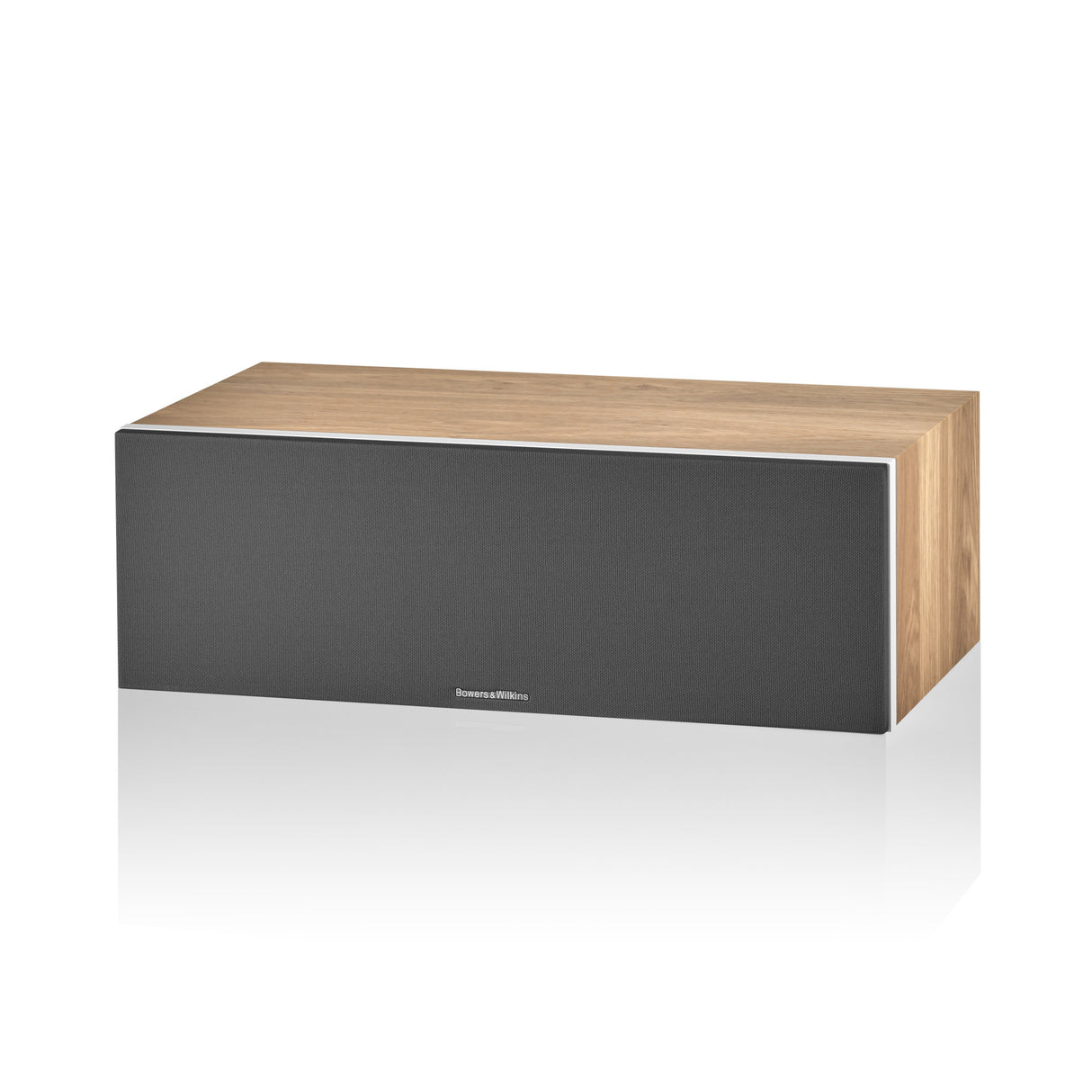 Bowers & Wilkins HTM6 S3 Center-Lautsprecher