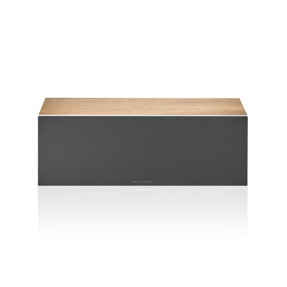 Bowers & Wilkins HTM6 S3 Center-Lautsprecher