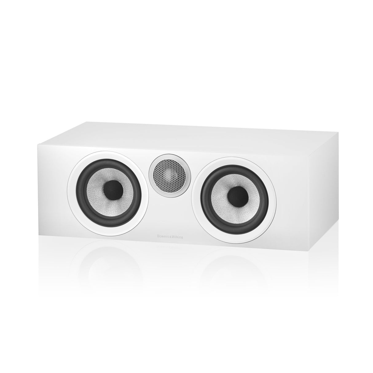 Bowers & Wilkins HTM6 S3 Center-Lautsprecher