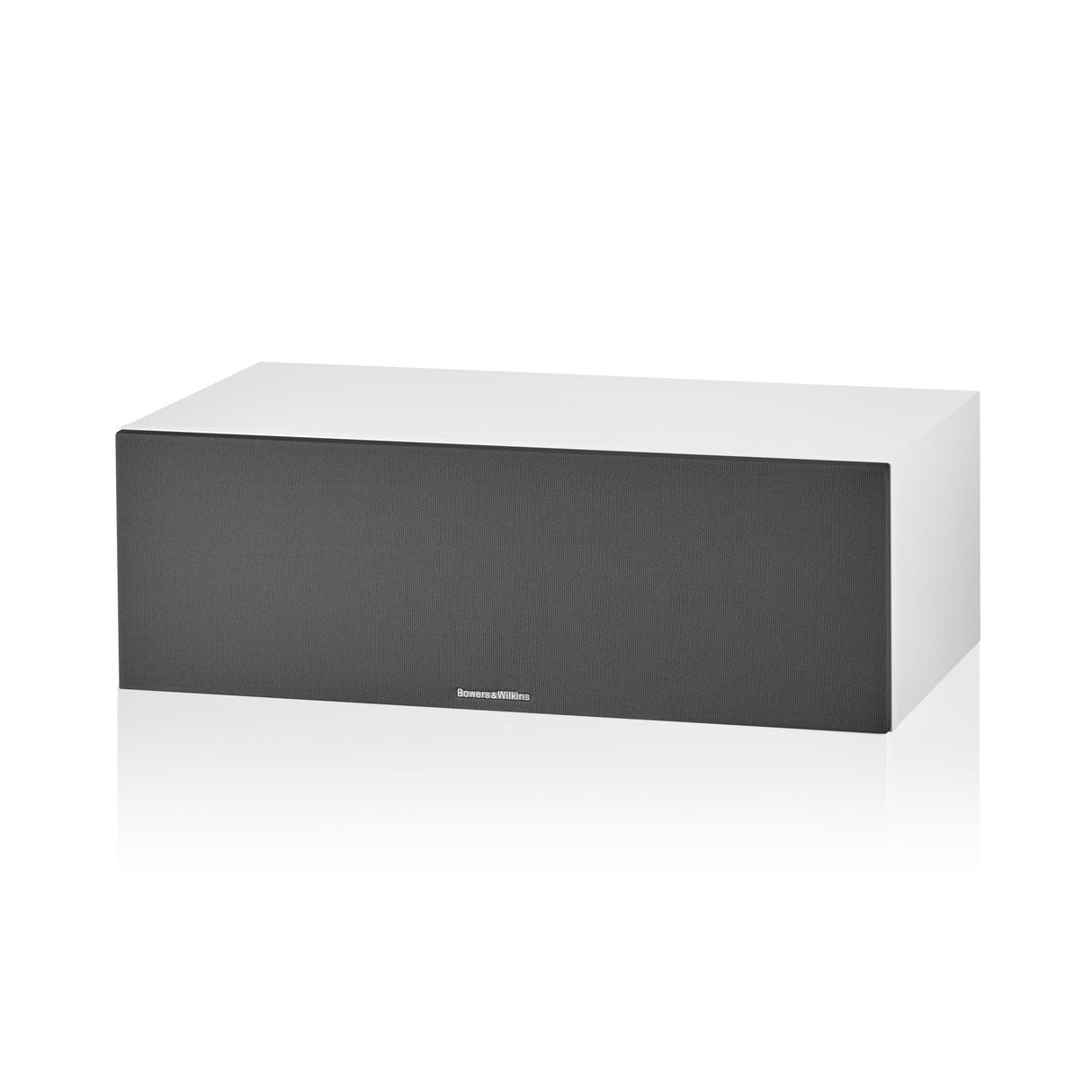 Bowers & Wilkins HTM6 S3 Center-Lautsprecher