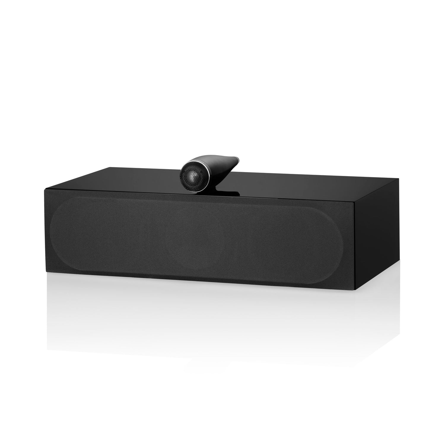Bowers & Wilkins HTM71 S3 Center-Lautsprecher