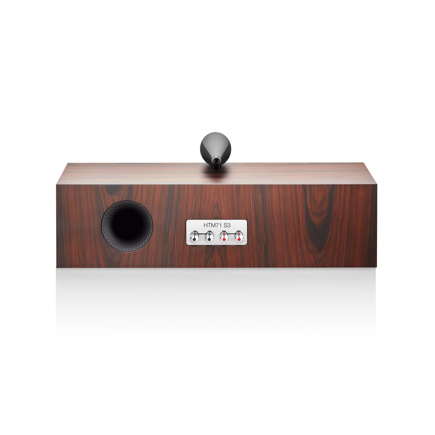 Bowers & Wilkins HTM71 S3 Center-Lautsprecher