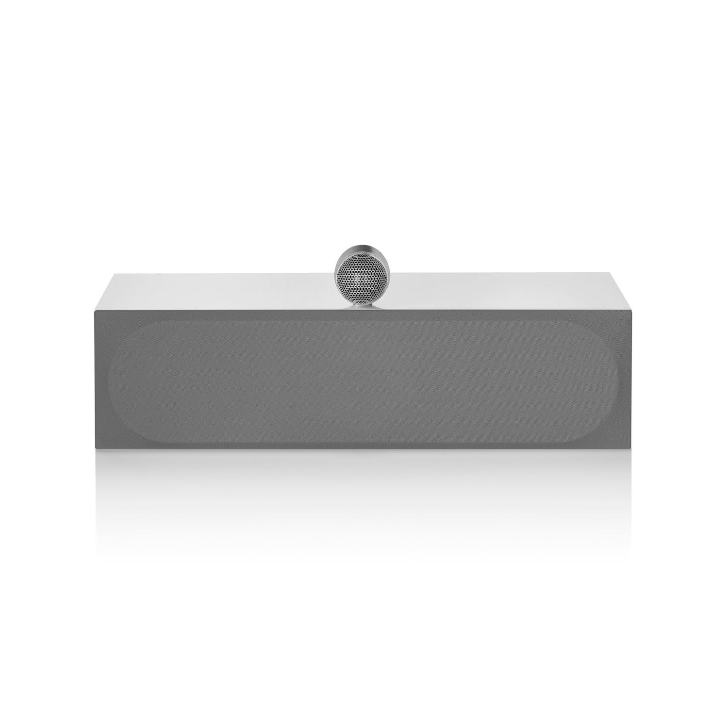 Bowers & Wilkins HTM71 S3 Center-Lautsprecher