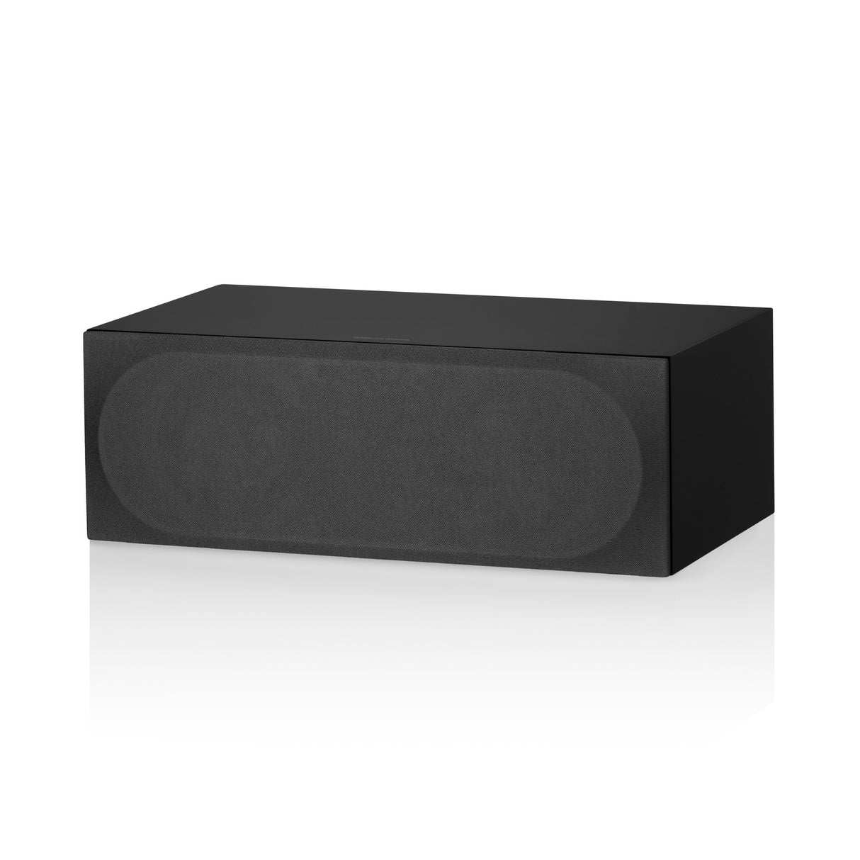 Bowers & Wilkins HTM72 S3 Center-Lautsprecher