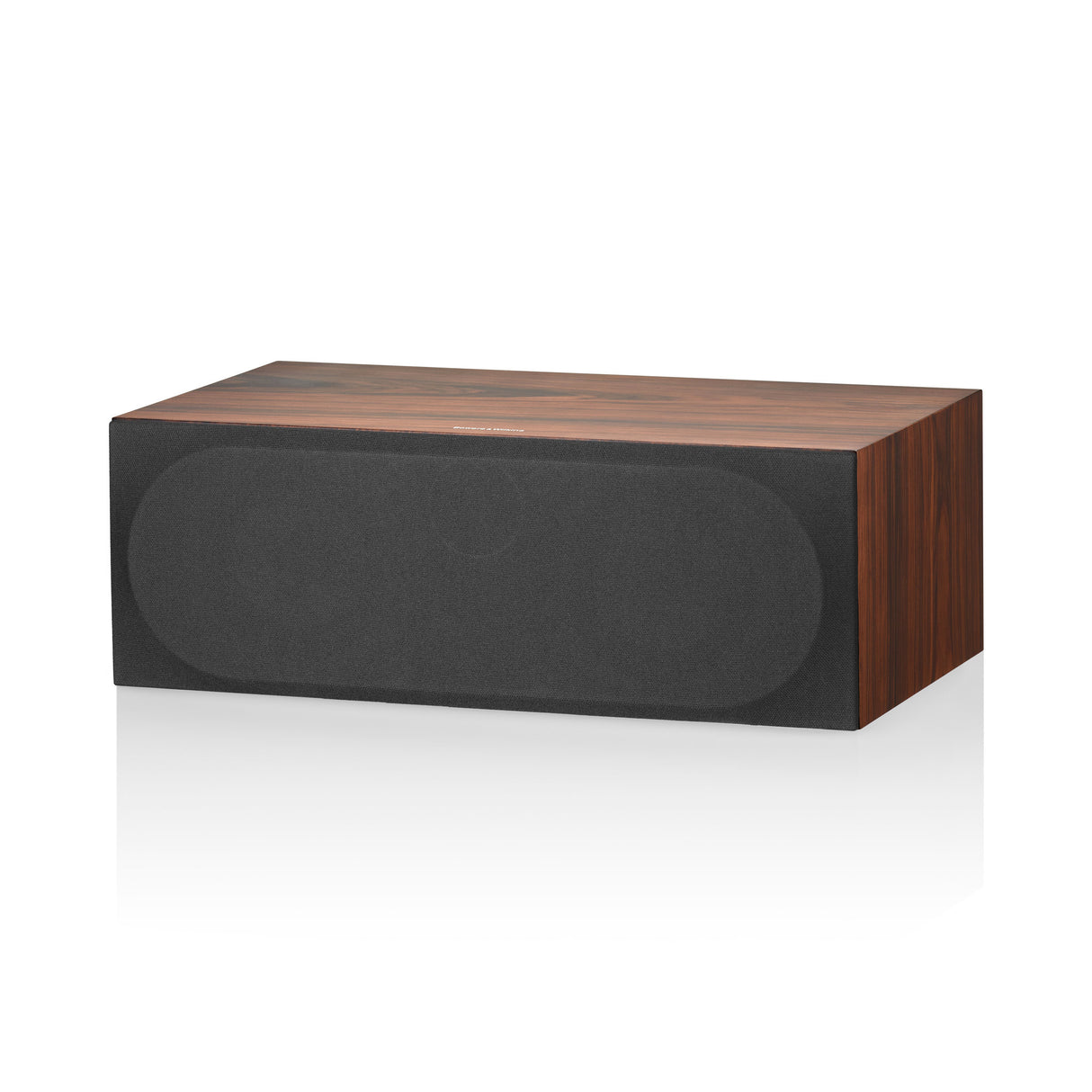 Bowers & Wilkins HTM72 S3 Center-Lautsprecher