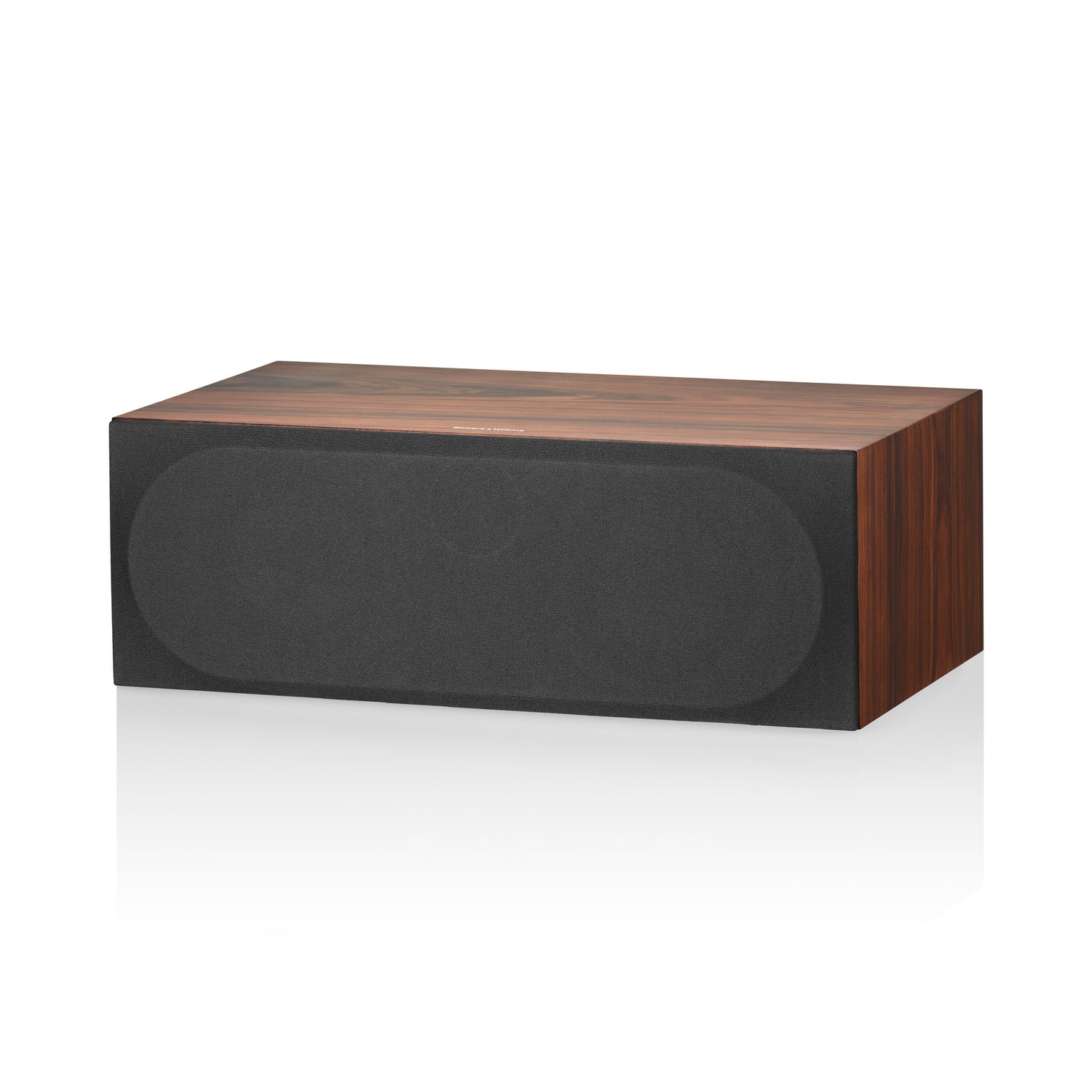 Bowers & Wilkins HTM72 S3 Center-Lautsprecher