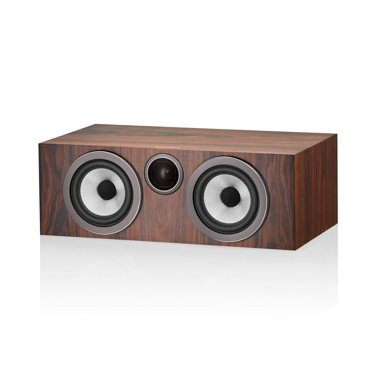 Bowers & Wilkins HTM72 S3 Center-Lautsprecher