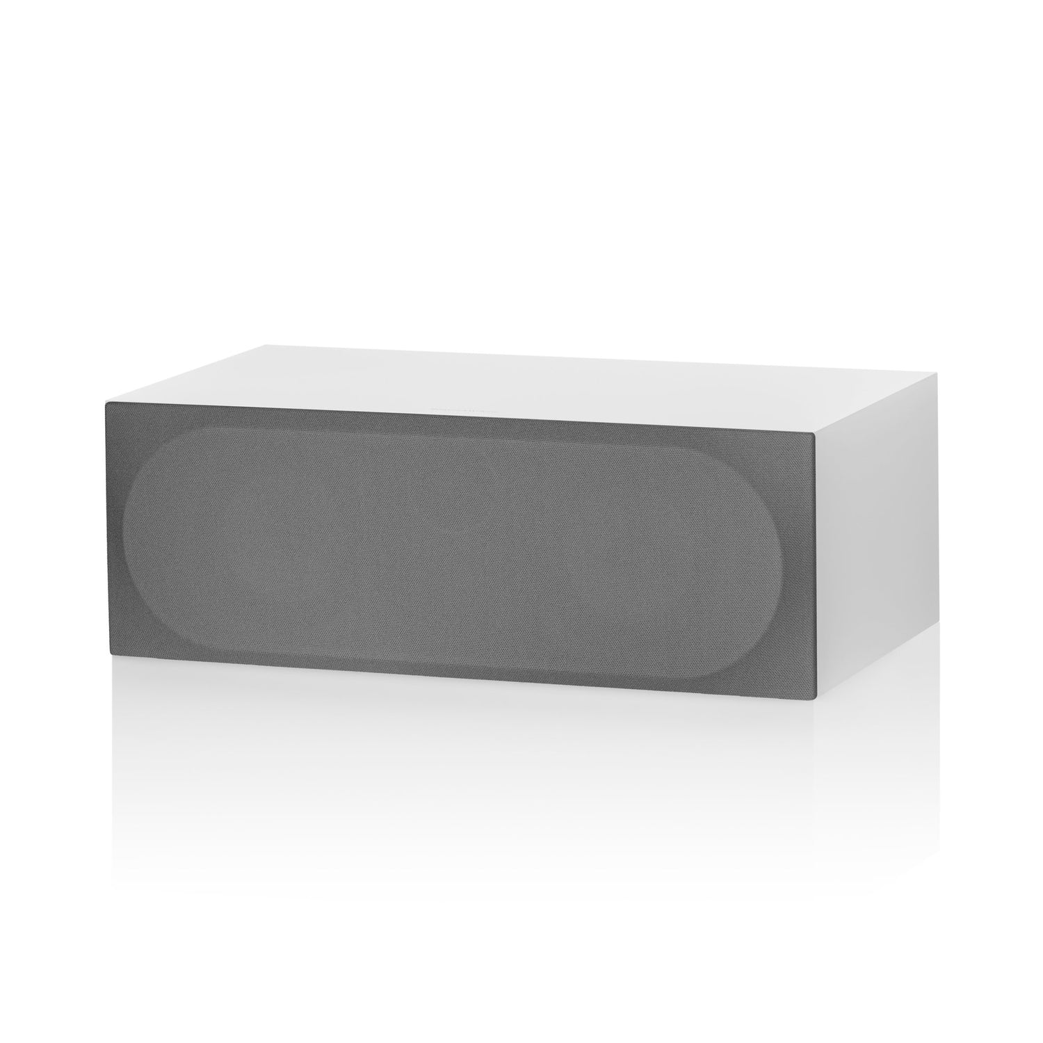 Bowers & Wilkins HTM72 S3 Center-Lautsprecher