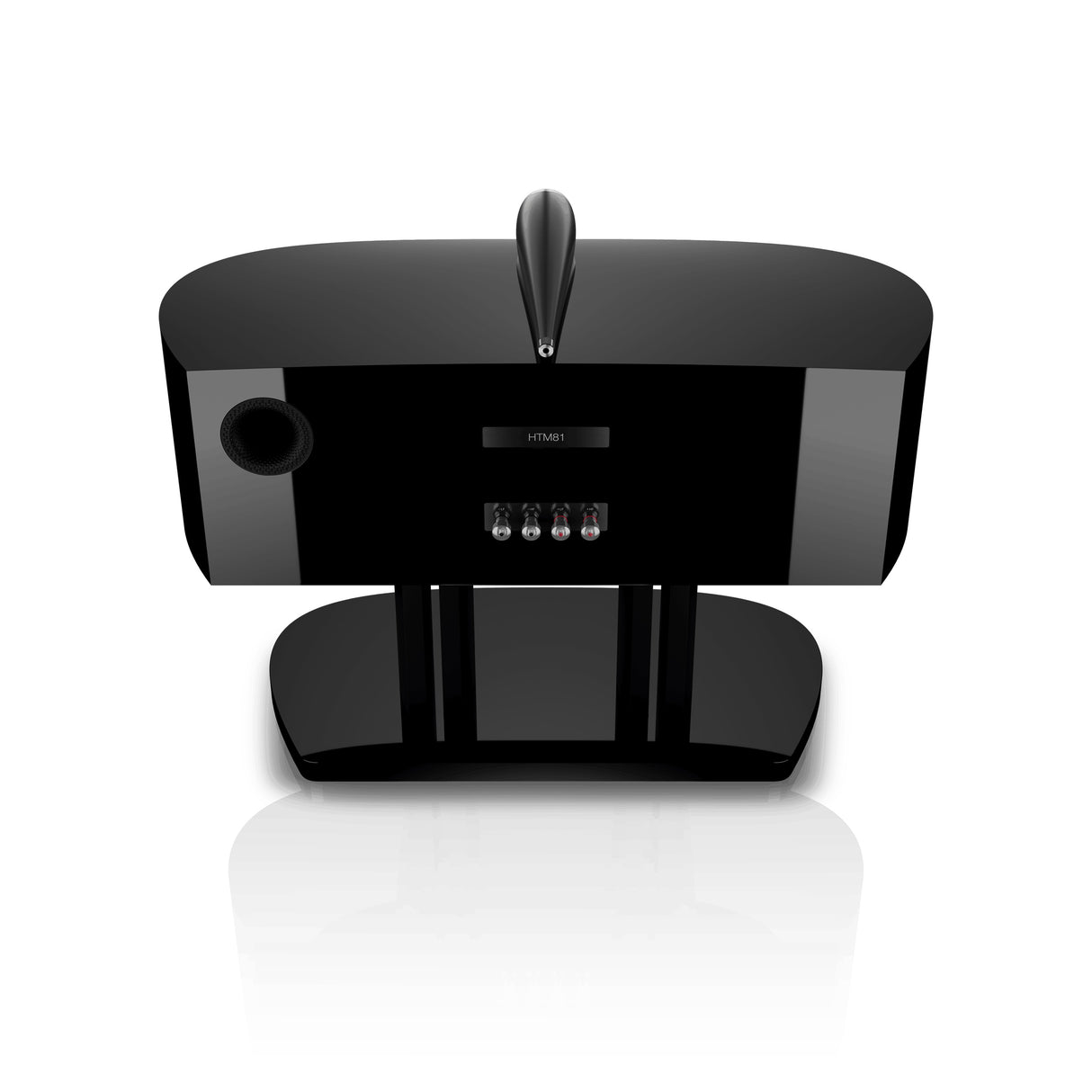 Bowers & Wilkins HTM81 D5 Center-Lautsprecher