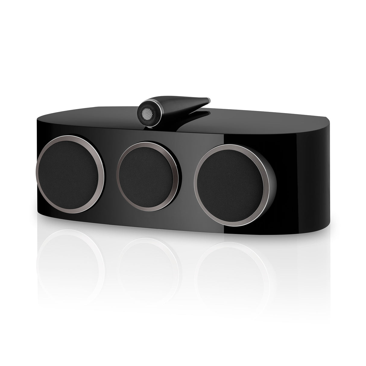 Bowers & Wilkins HTM82 D4 Center-Lautsprecher