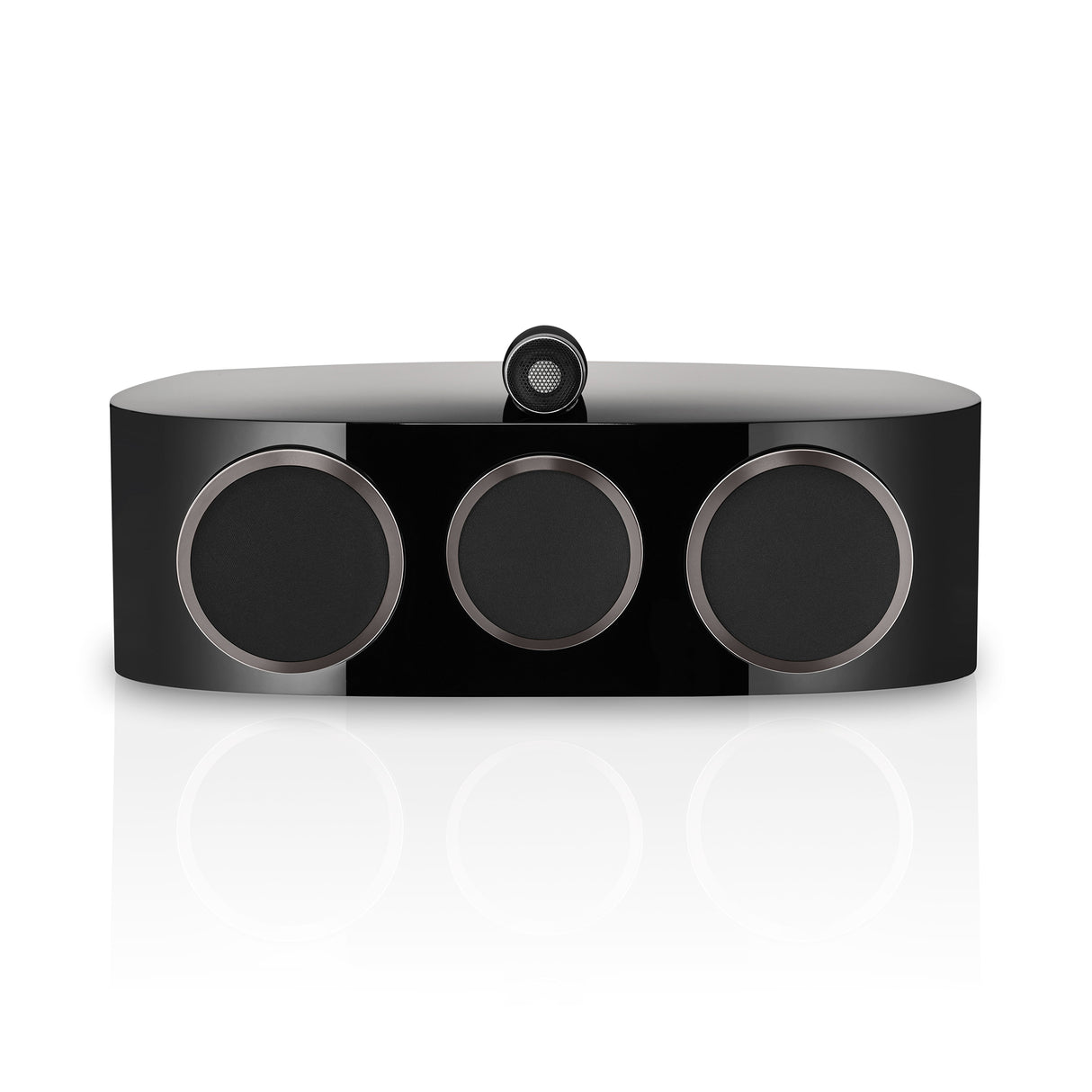 Bowers & Wilkins HTM82 D4 Center-Lautsprecher