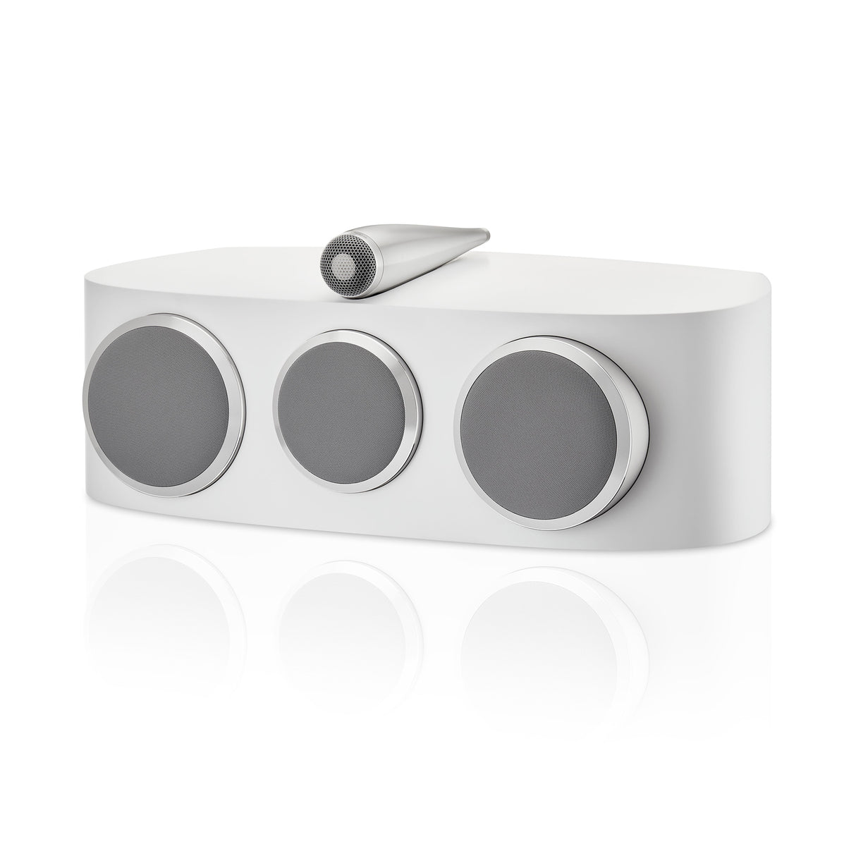 Bowers & Wilkins HTM82 D4 Center-Lautsprecher
