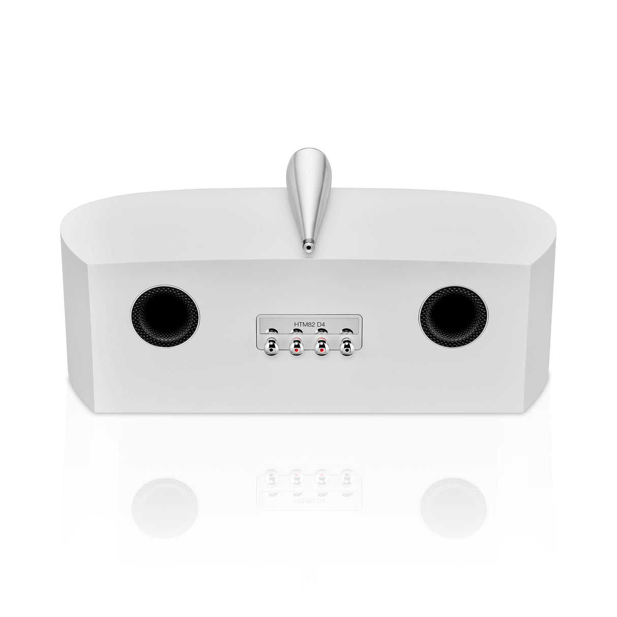Bowers & Wilkins HTM82 D4 Center-Lautsprecher