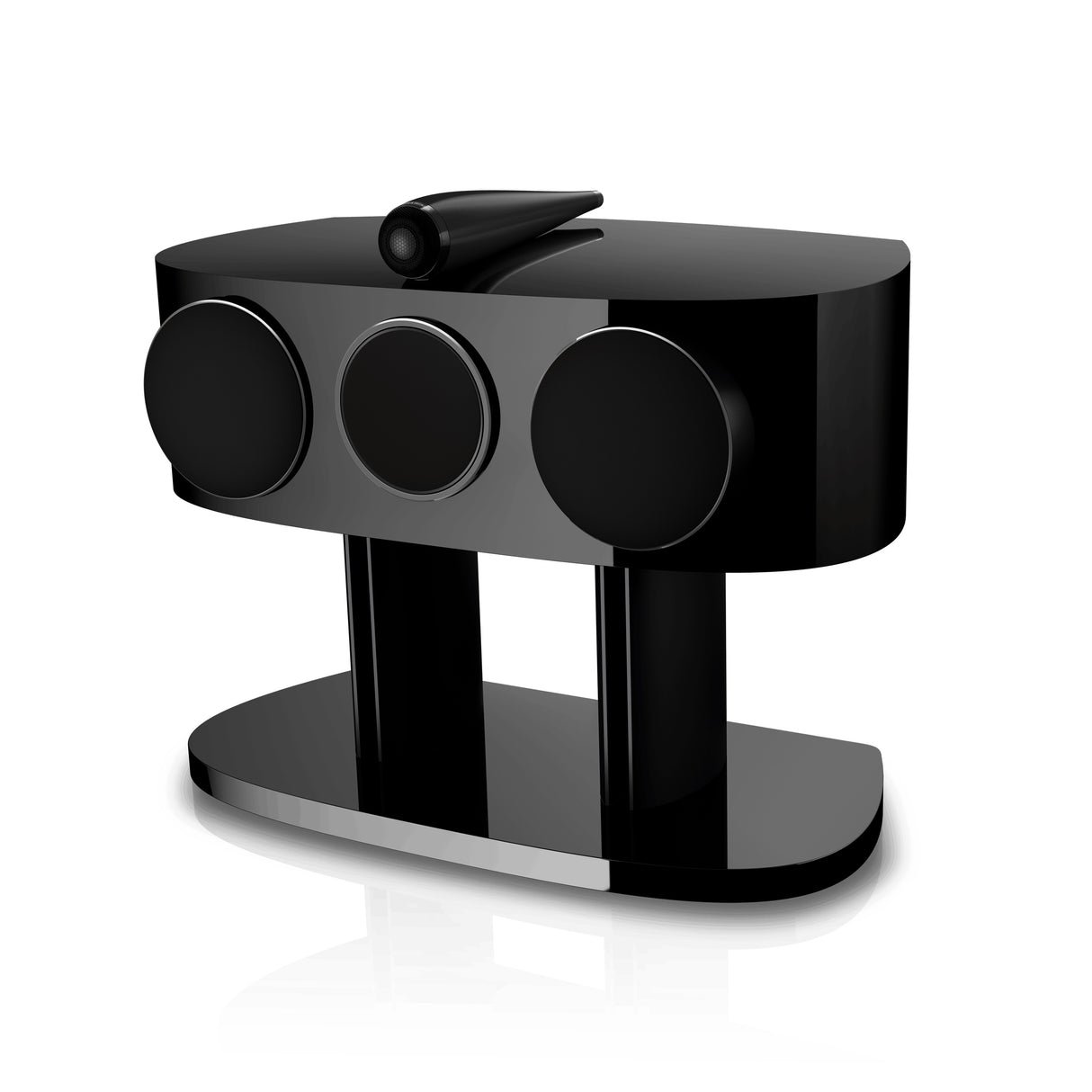 Bowers & Wilkins HTM82 D5 Center-Lautsprecher