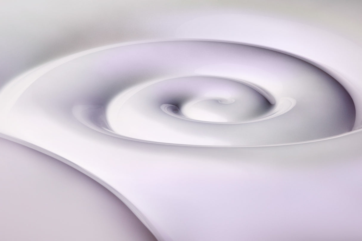 Bowers & Wilkins Nautilus Standlautsprecher