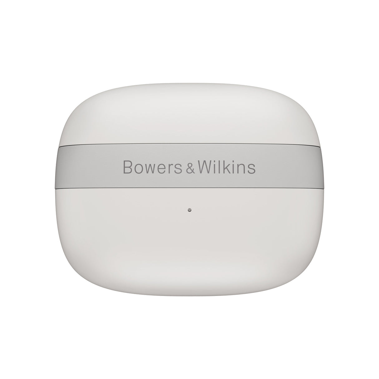 Bowers & Wilkins Pi6 In-Ear-Kopfhörer