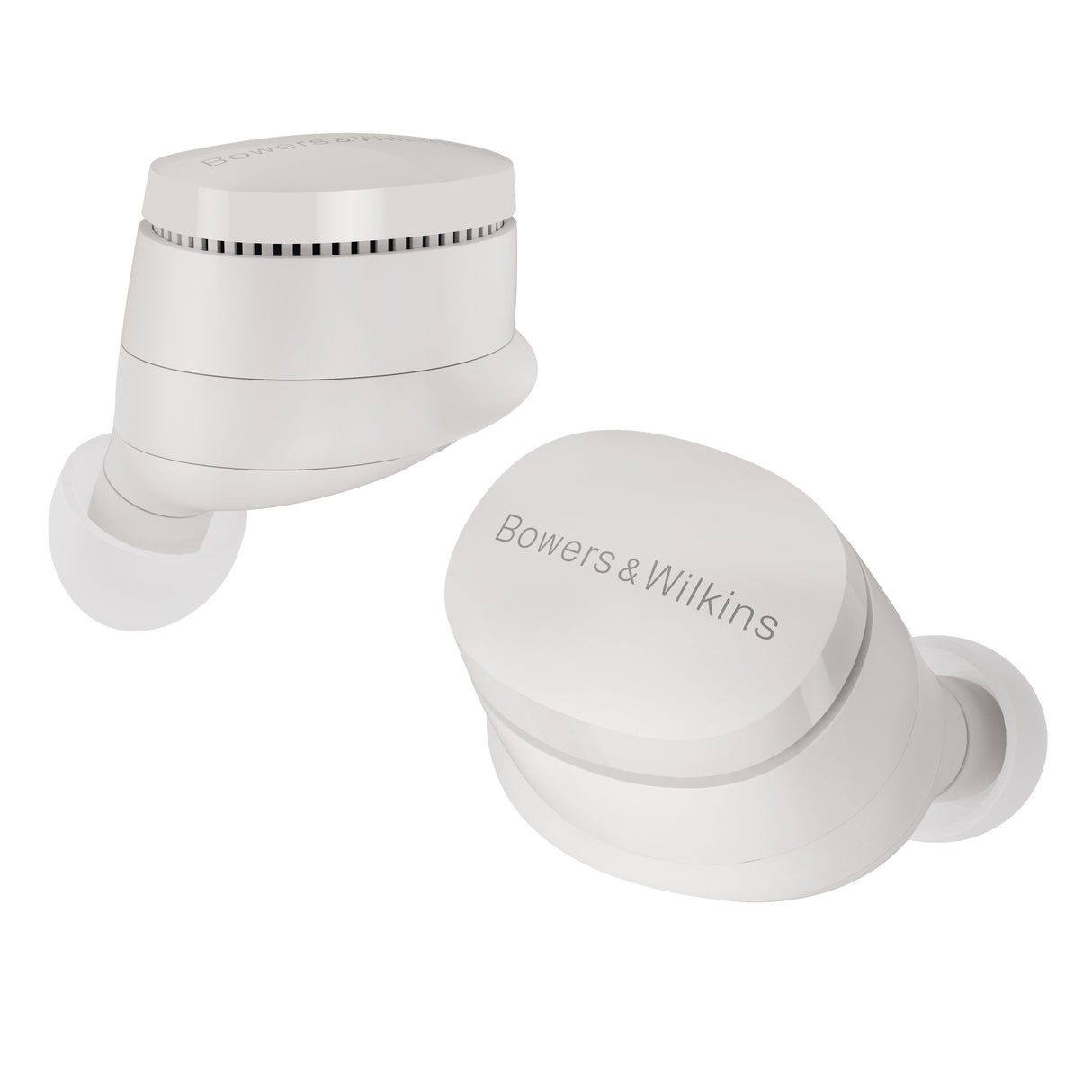 Bowers & Wilkins Pi6 In-Ear-Kopfhörer