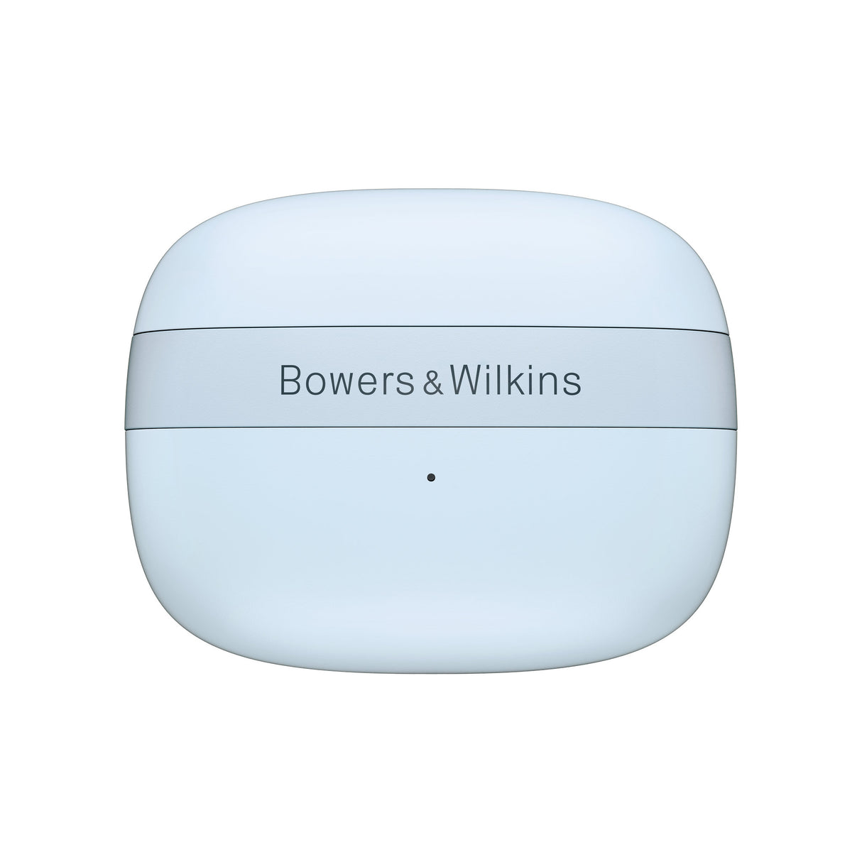 Bowers & Wilkins Pi6 In-Ear-Kopfhörer