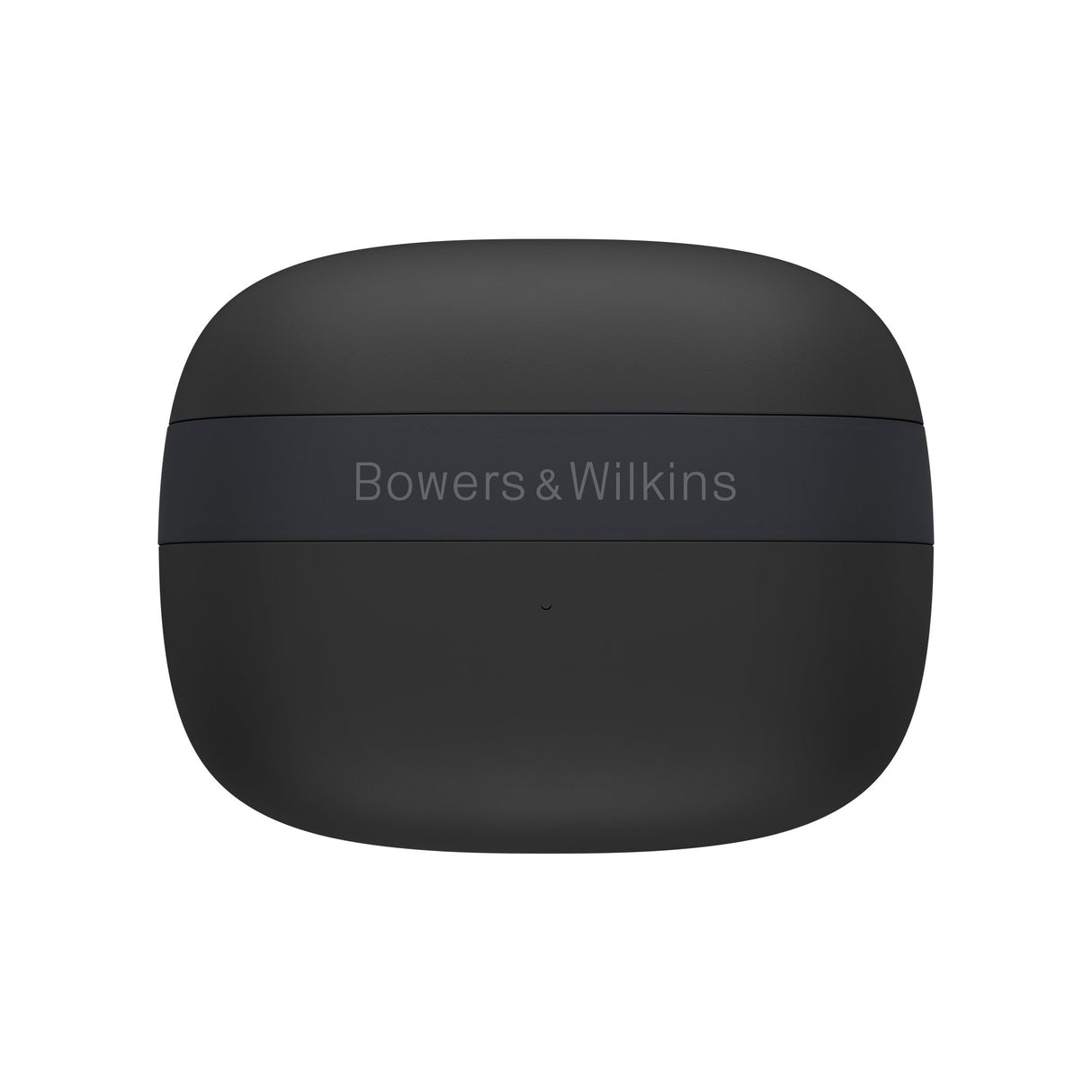 Bowers & Wilkins Pi6 In-Ear-Kopfhörer